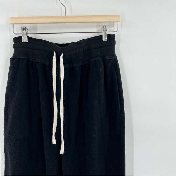 FREE People fleece joggers size XS - Picture 2 of 4